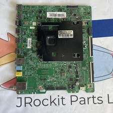 Genuine TV Main Board BN97-10969A 4K Smart Samsung UN43KU7500F BN94-10788A