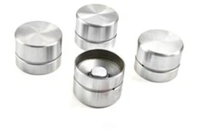 Engine Valve Lifter ITM 056-5034