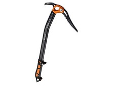 CAMP PICOZZA ALPINISMO   2519  X-LIGHT PALETTA .