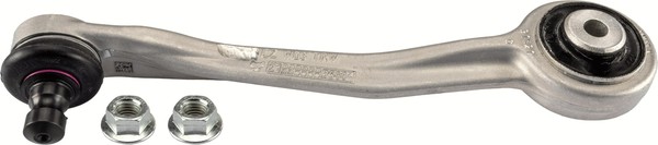 TRW JTC1182 Spurlenker FüR Audi, Audi (Faw), VW (Svw)-image