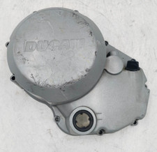 CARTER COPERCHIO LATO FRIZIONE - DUCATI MONSTER 620 DARK 2003-2006