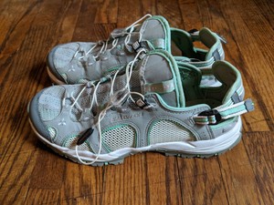 salomon techamphibian 3 womens