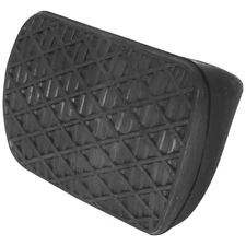 For Mercedes-Benz E G S SL ML GL C CLS Class OE Brake Pedal Rubber Pad Cover