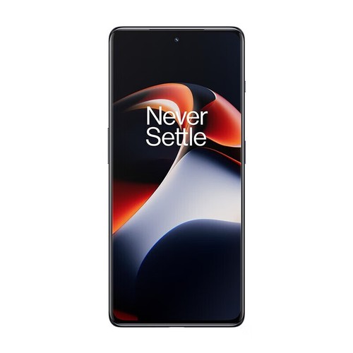 OnePlus Ace 2 5G Smartphone Android 13 Snapdragon 8+ Gen 1 Octa Core Touch ID - Afbeelding 8 van 14