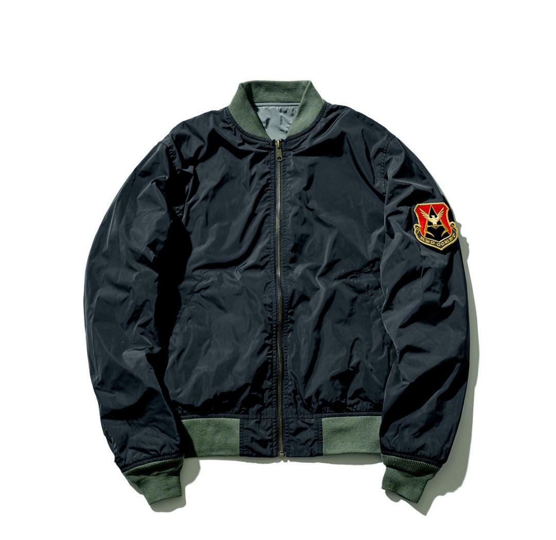 STRICT-G ALPHA LIGHT MA-1 NATUS キラ・ヤマト STRICT-G ALPHA LIGHT MA-1 NATUS『機動戦士ガンダムSEED FREEDOM