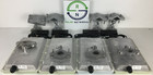 LOT OF 4 Green Packet OX-350I WiMAX Outdoor CPE-3.6GHz Int. Antenna PoE / Mount