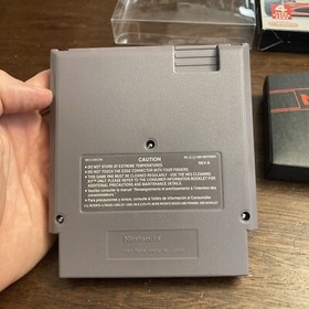 Danny Sullivan's Indy Heat - Nintendo NES - testato - autentico