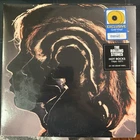 The Rolling Stones Hot Rocks 1964-1971   Walmart exclusive Gold 2LP 180g. SEALED
