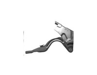 Haubenscharnier Vorne Links FÜR Hyundai Santa FE 2006-2010