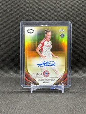 2025-26 Topps Lineage Bayern München in-content 39