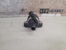 Pompe à eau Audi A2