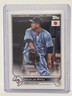 Topps 2022 Japan Edition Hyun-jin Ryu #104 Toronto Blue Jays MLB Baseball