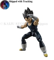 Sh Figuarts Dragon Ball Super Vegeta Super Hero Actionfigur