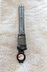 Surefire E2l Outdoorsman | eBay