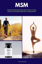 Tyler Spellmann | MSM |