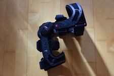 MEDI  M.4s comfort Hartrahmenorthese Knieorth...