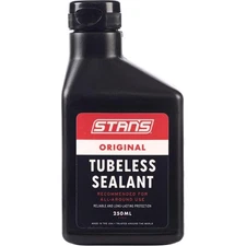 Stan's Tire Sealant
