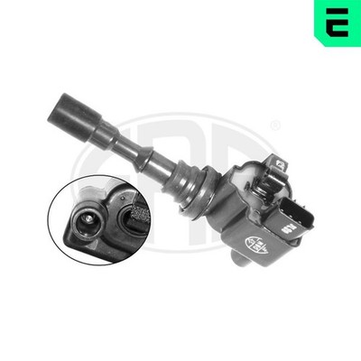 Zündspule ERA 880205A für XG OPIRUS HYUNDAI GH KIA EQUUS CENTENNIAL JS 350