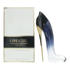 Carolina Herrera Good Girl Legere Eau De Parfum 80ml Spray For Her