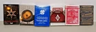 Lot of Rare Playing Card Decks #186 Foto Gravis, Monarch, Tally Ho, Choice, more