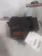 Fuse Box Engine Fits 03-05 GRAND AM 913014