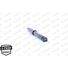 MONROE Stoßdämpfer hinten für Opel Agila (A) H00 Subaru Justy III G3X Wagon R+