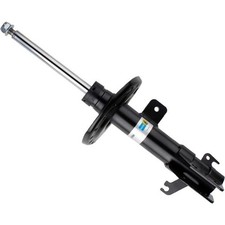 Bilstein 22-314086 Stoßdämpfer für PEUGEOT 208 UB UP UW UJ