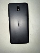 Nokia 1.3 TA 1207 smartphone Android 5,71" display 16 GB 8MP doppia SIM 4G LTE