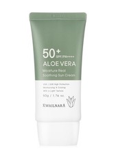 WELCOS KWAILNARA Aloe Vera