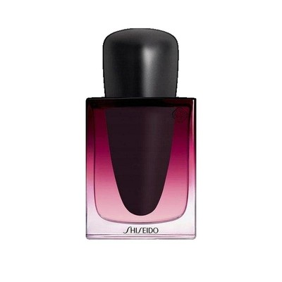Shiseido Ginza Datura Eau de parfum