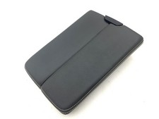 Renault Austral 2023 Armlehne Mitte Konsole 969204614R AMD198994