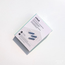 Image of CRICUT — 3 Replacement Tips Set — Original Foil Transfer Tool