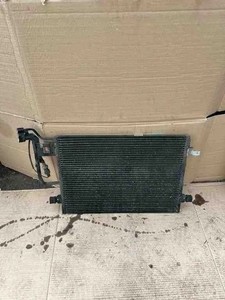 VW PASSAT Variant B5 3B6 Klimaanlage Kühler 3B0260401B 3B0260401 1.80 32462730