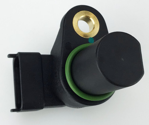 Camshaft Sensor CPO Fits Kia Sportage 2004-2010 Carens 2002-2013 2.0 CRDi - Picture 4 of 6