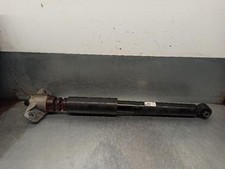 55300J7RA0 stoßdämpfer hinten links KIA XCEED CD 1.0 T-GDI 2019 4759834