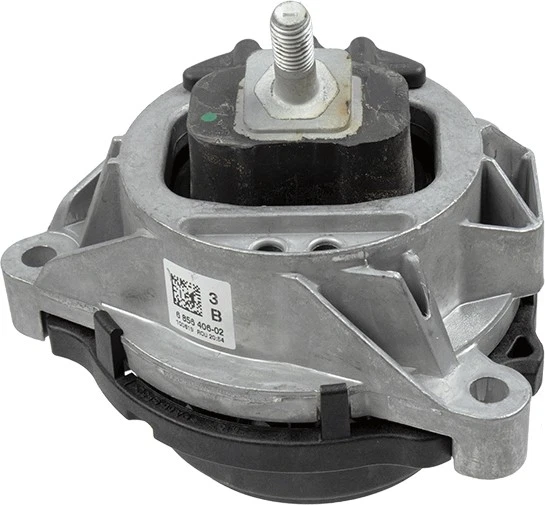 MOUNTING ENGINE 39433 01 FOR BMW 2/F3/F8/F87/F0/F1 N47D20C B47D20A N20B20 2.0L - Image 2 of 4