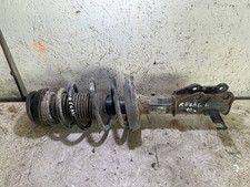 Buick Regal 2011 Left front shock absorber damper STO51020