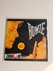 New ListingDavid Bowie - China Girl - Scarce 1983 Spanish  2 track vinyl 12" Maxi EX/EX