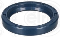 Wellendichtring Nockenwelle Elring 251.402 FüR Porsche 911 Targa Carrera