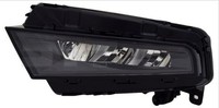 Nebelscheinwerfer Links LED FüR Seat Ateca KH7 KHP Ab 20-> W0575941699