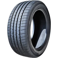 Landspider Citytraxx H/P 225/40ZR18 225/40R18 92W XL AS A/S High Performance