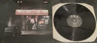 ELTON JOHN DON'T SHOOT ME  - ORIGINAL UK DJM 12" VINYL LP