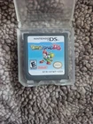 Yoshi's Island DS (Nintendo DS, 2006)