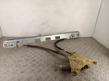 Lève vitre Renault MASTER