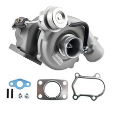 Turbo Iveco DAILY
