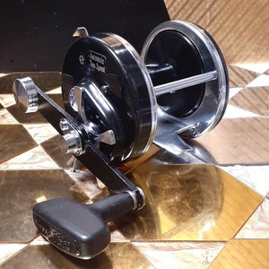 Abu Garcia Reels 9000 for sale | eBay