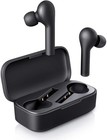 For Moto G/G Power/G Play/Edge/Stylus - TWS Earphones Wireless Earbuds