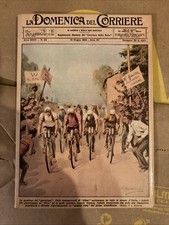 30 Anniversario Tazio Nuvolari 20 Anniversario Learco Guerra