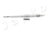 GlüHkerze Japko PR801 FüR Forester 3,5Mm 11V XV Legacy 5 BM 4 BL Station Wagon