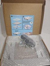 264lb Starlink Mini Magnetic Car Roof Mount Kit  Heavy-Duty Magnet Mount for St